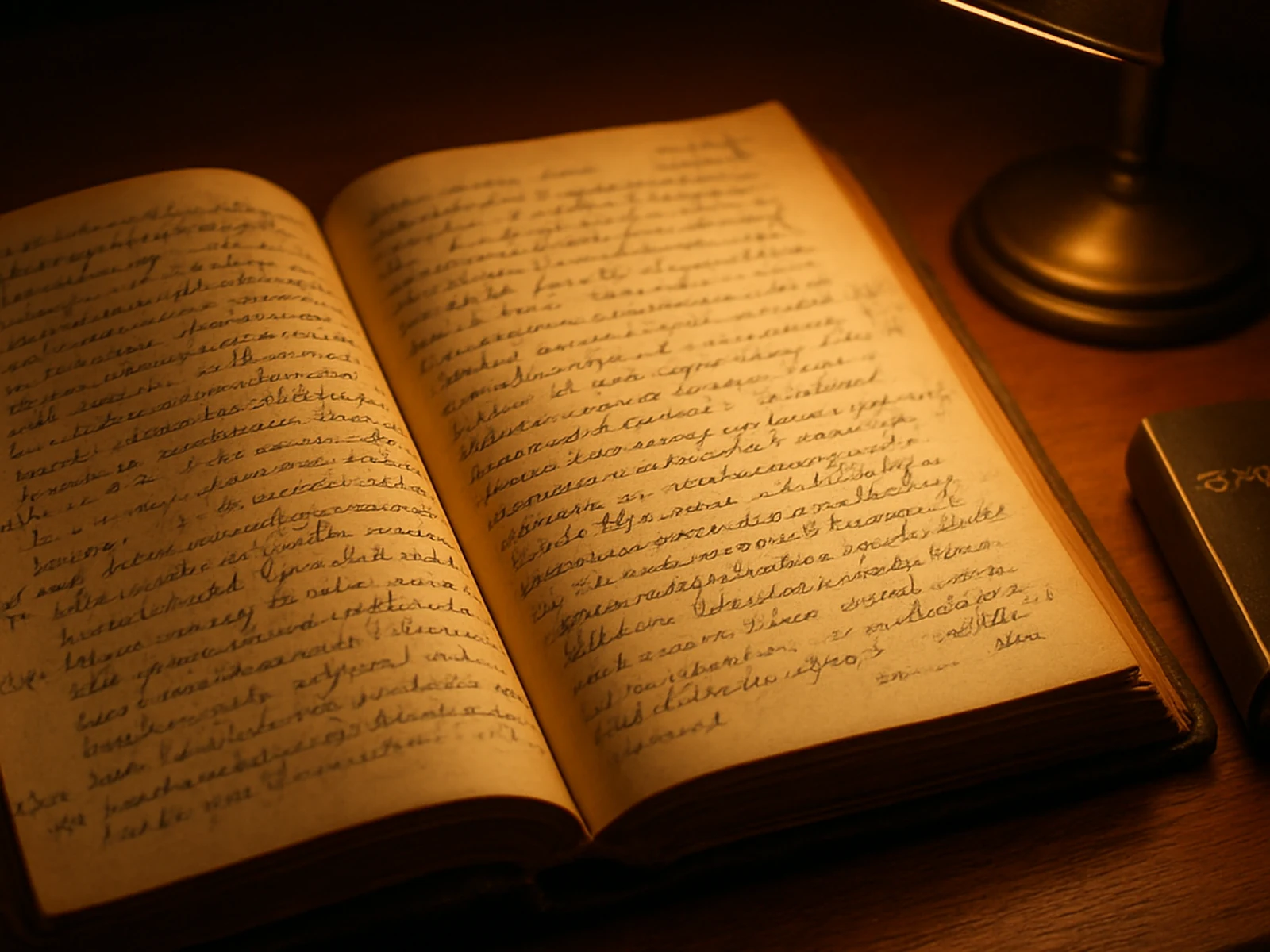 Literary &amp; Creative Translation